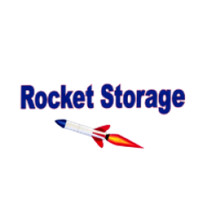 Rocket Storage