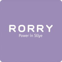 RORRY Official Store