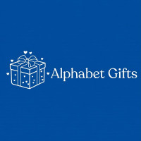 Alphabet Gifts