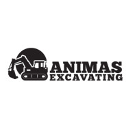 Animas Excavating