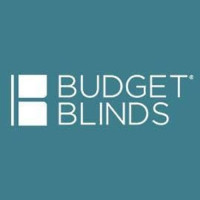 Budget Blinds of Laguna Niguel