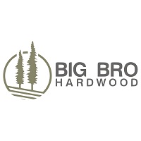Big Bro Hardwood
