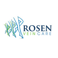 Northbrook Rosen Vein Care