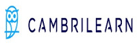 CambriLearn Online School