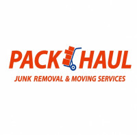 Pack Haul /Junk Removal & Moving Services