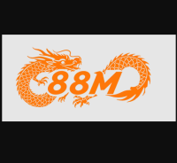 88M
