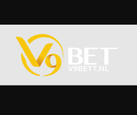 V9bet