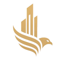 Royal Fitout Decoration Design Dubai