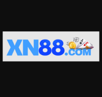 XN88