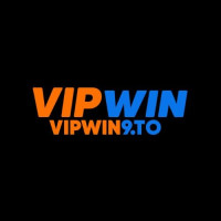 VIPWIN
