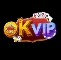 OKVIP