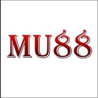 MU88