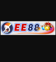 EE88