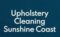 Upholstery Cleaning Sunshine Coast