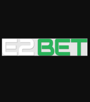 E2BET