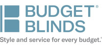 Budget Blinds of Tri-Cities