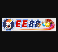 EE88