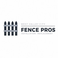 West Valley City Fence Pros