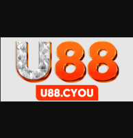 U88