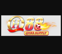 QH88