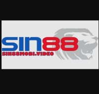 SIN88