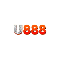 U888