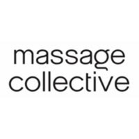 Massage Collective
