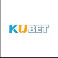 KUBET