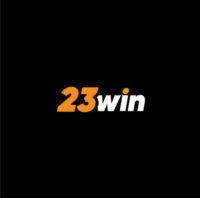 23Win