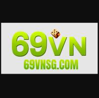 69VN