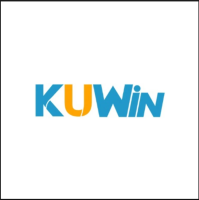 Kuwin
