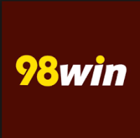 98WIN