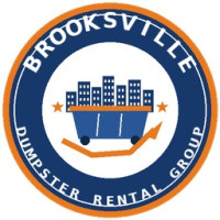 Brooksville Dumpster Rental Group