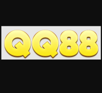 QQ88