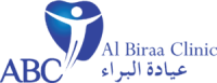 AL Biraa Clinic