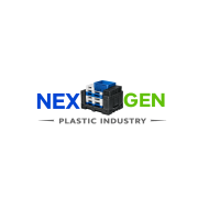 NEXGEN PLASTIC INDUSTRY L.L.C