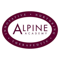 Alpine Academy Utah