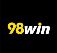 98WIN