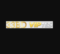 33BD