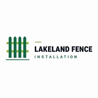 Lakeland Fence Installation Pros