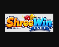 Shreewin