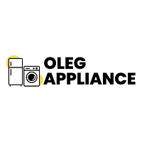 Oleg Appliance Repair Charlotte