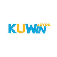 kuwincyou