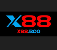 X88