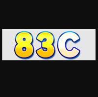 83C