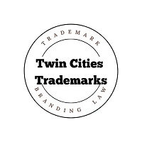 Twin Cities Trademarks PLLC