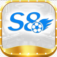 s8