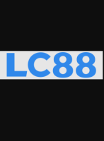 LC88