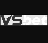 vsbet1