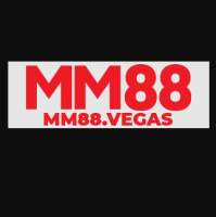 MM88
